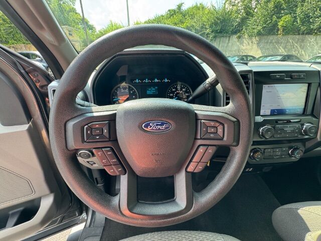 2020 Ford F-150 XLT Cincinnati OH