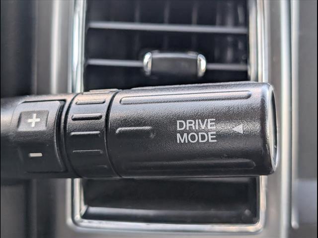 2020 Ford F-150 XLT Chattanooga TN