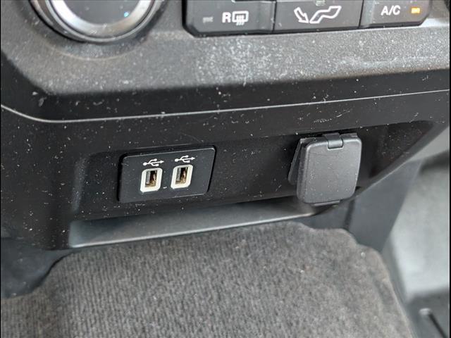 2020 Ford F-150 XLT Chattanooga TN