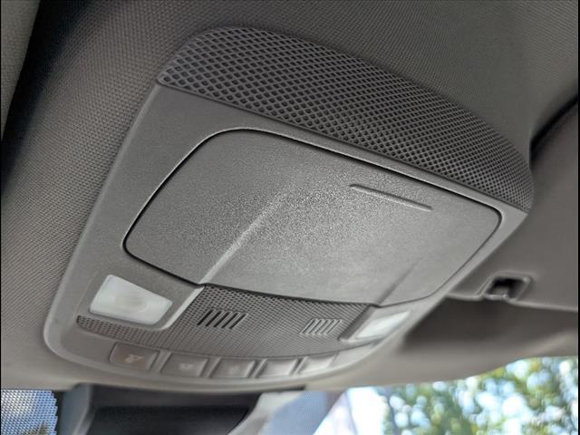 2020 Ford F-150 XLT Chattanooga TN