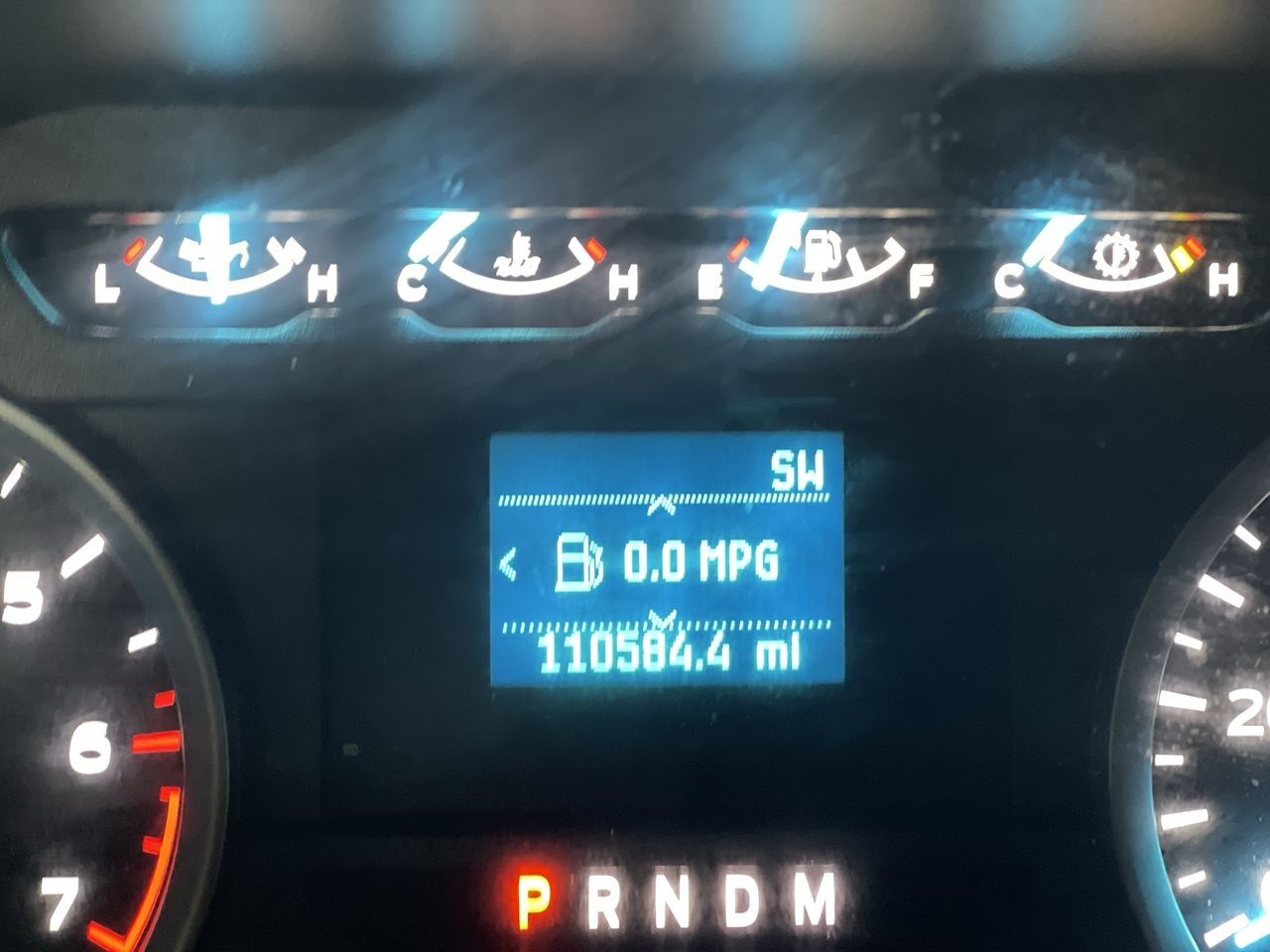 2020 Ford F-150 XLT Columbia SC