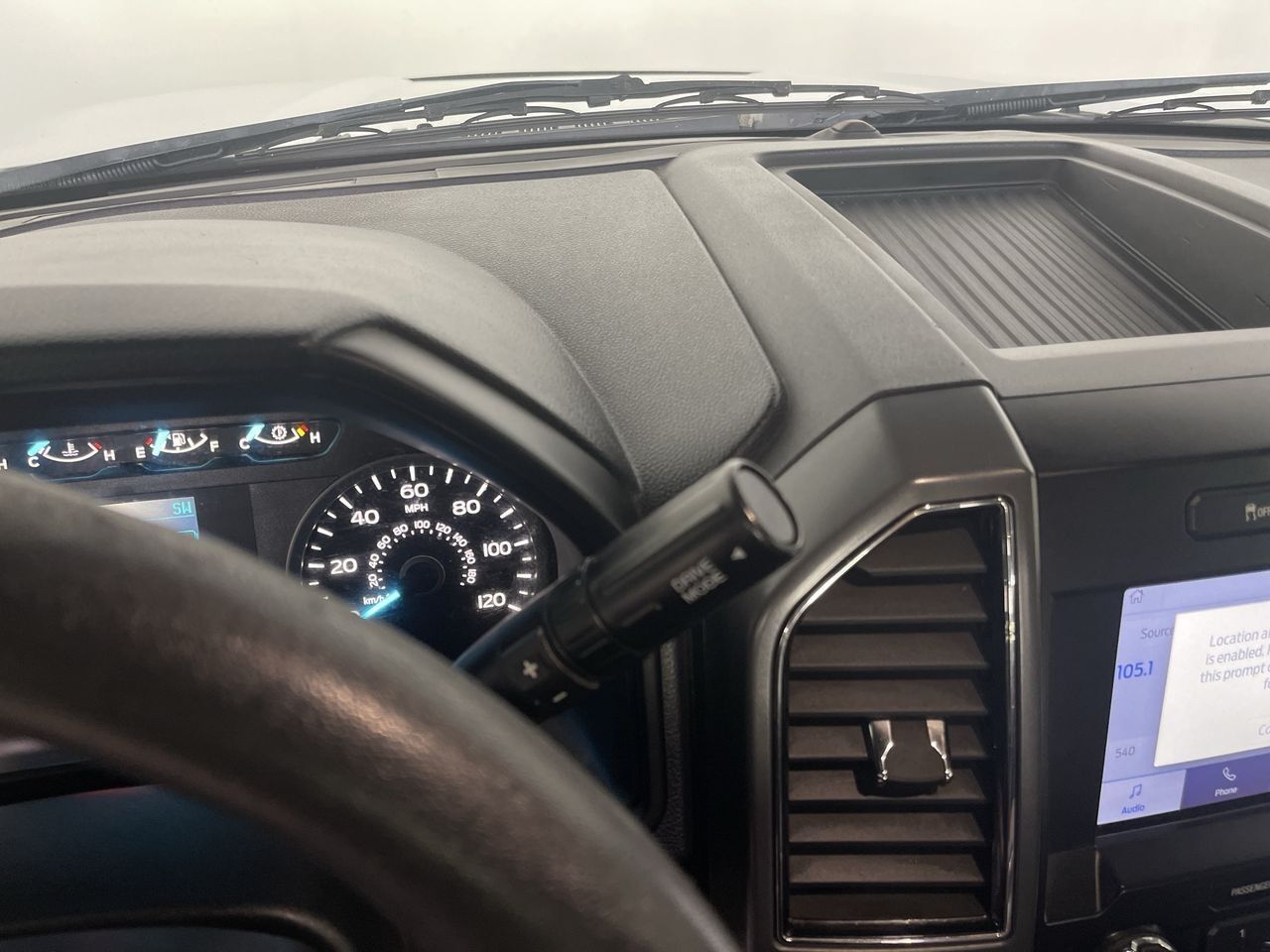 2020 Ford F-150 XLT Columbia SC