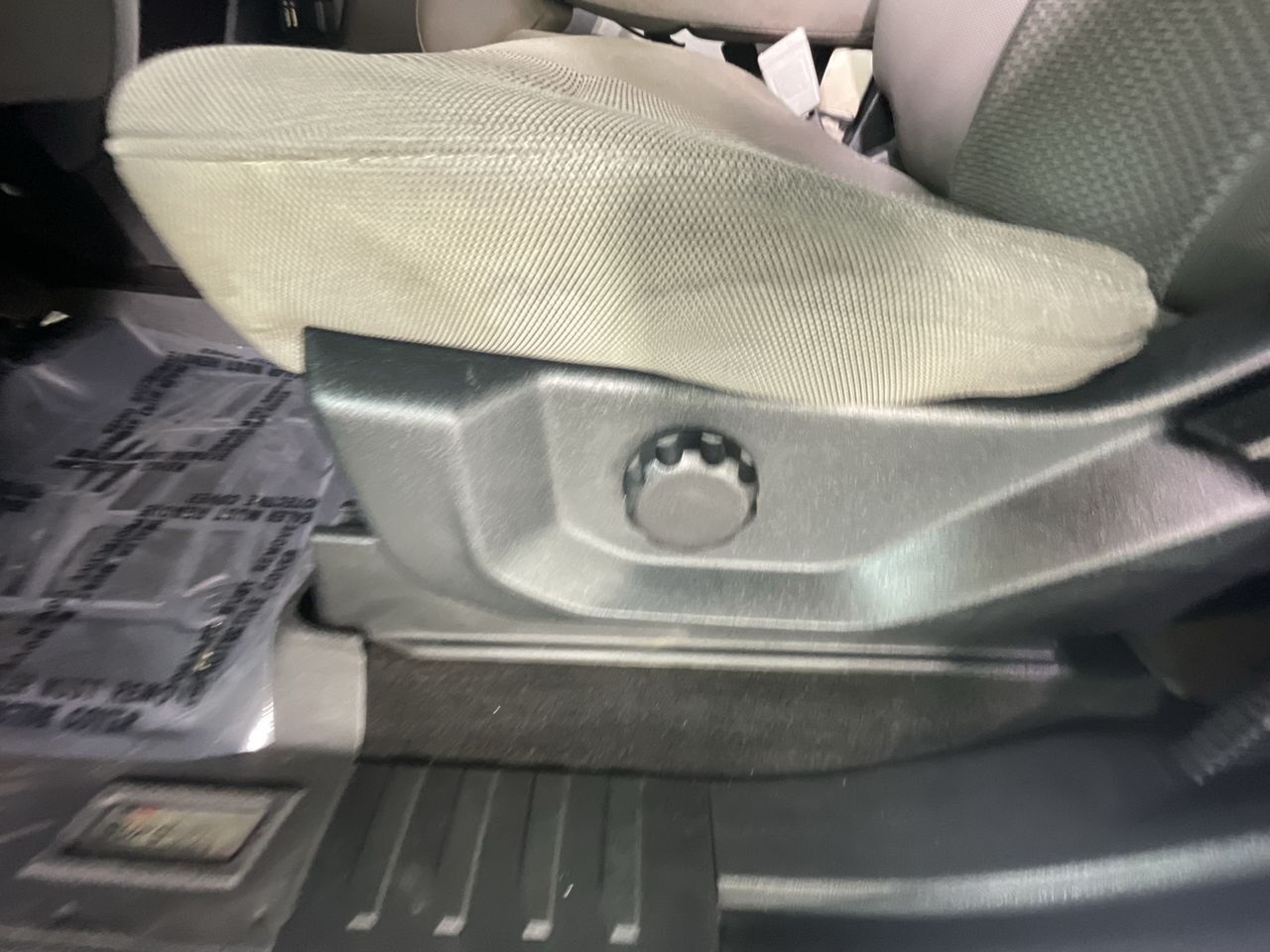 2020 Ford F-150 XLT Columbia SC