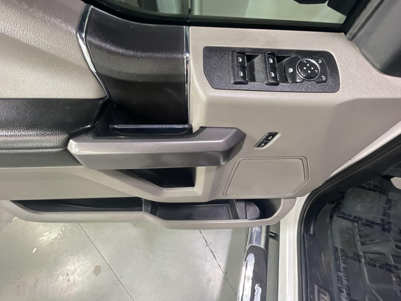 2020 Ford F-150 XLT Columbia SC