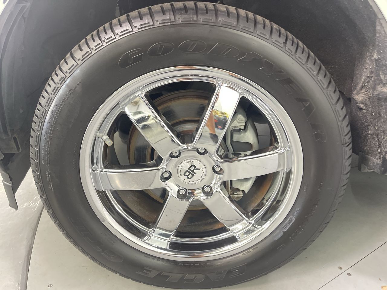 2020 Ford F-150 XLT Columbia SC