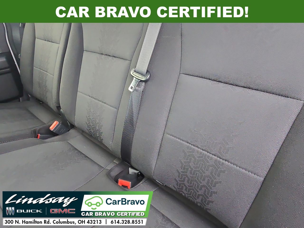 2020 Ford F-150 XLT Columbus OH