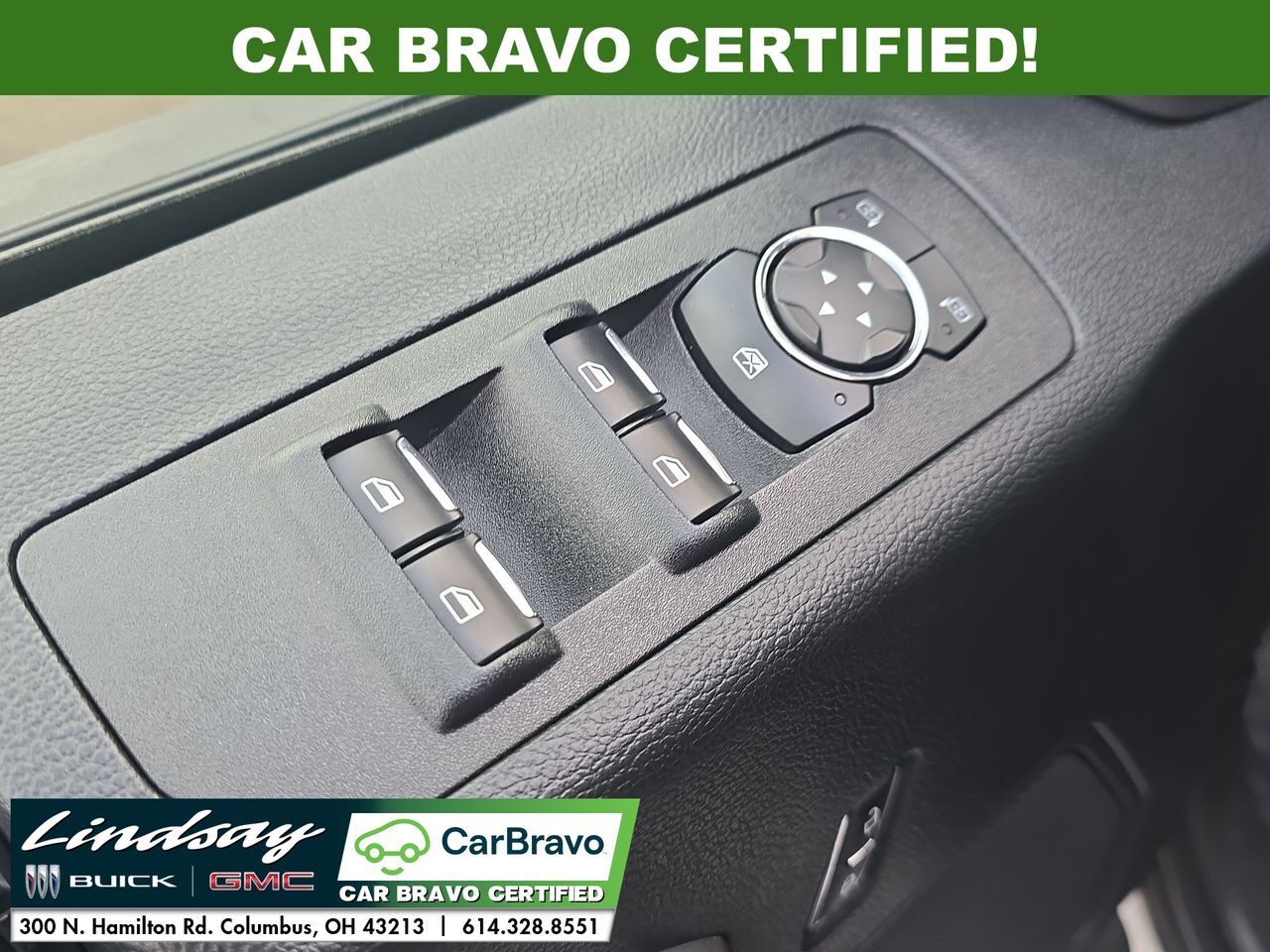 2020 Ford F-150 XLT Columbus OH