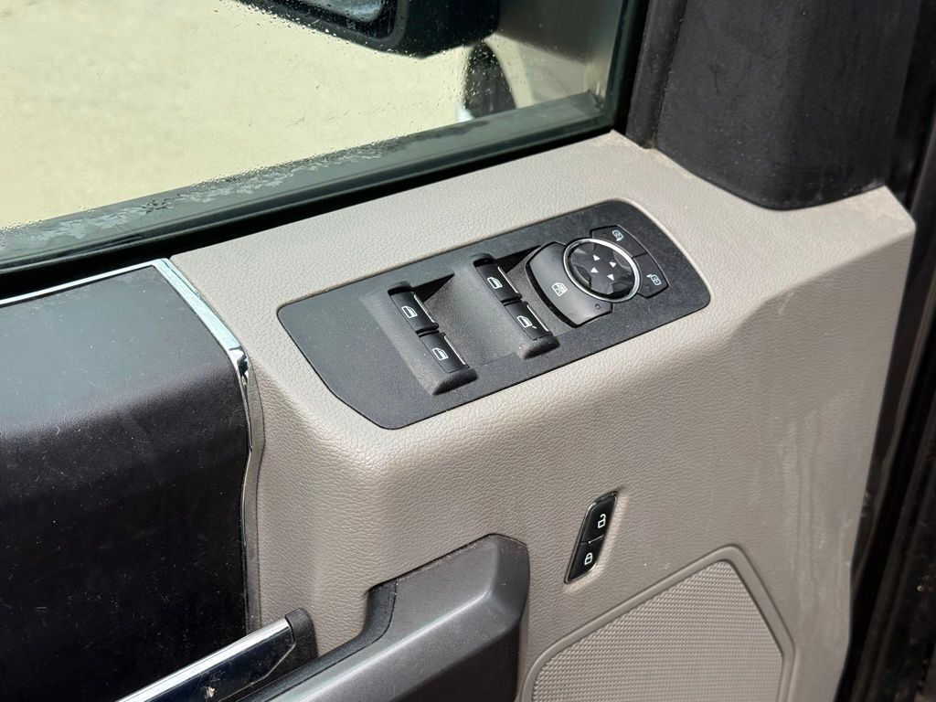 2020 Ford F-150 XLT Crestwood KY