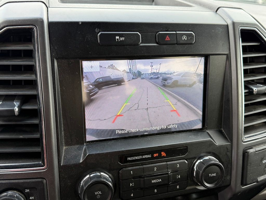 2020 Ford F-150 XLT Crestwood KY