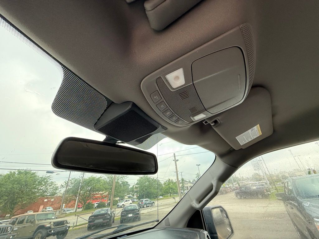 2020 Ford F-150 XLT Crestwood KY