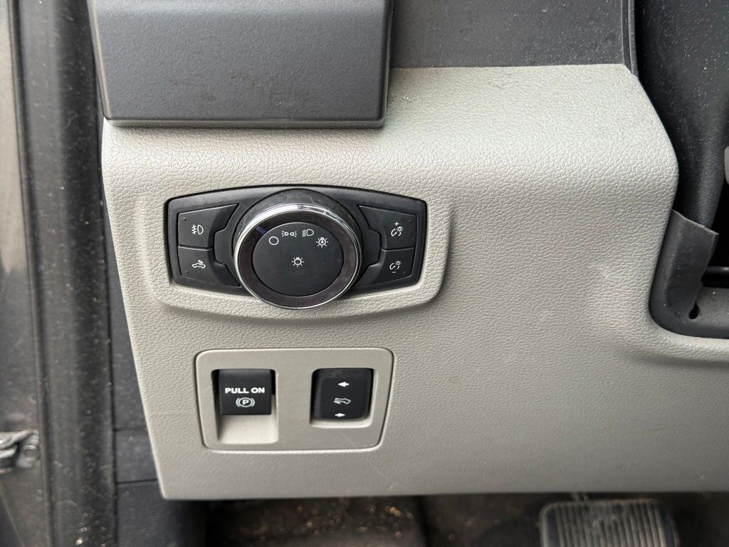 2020 Ford F-150 XLT Crestwood KY