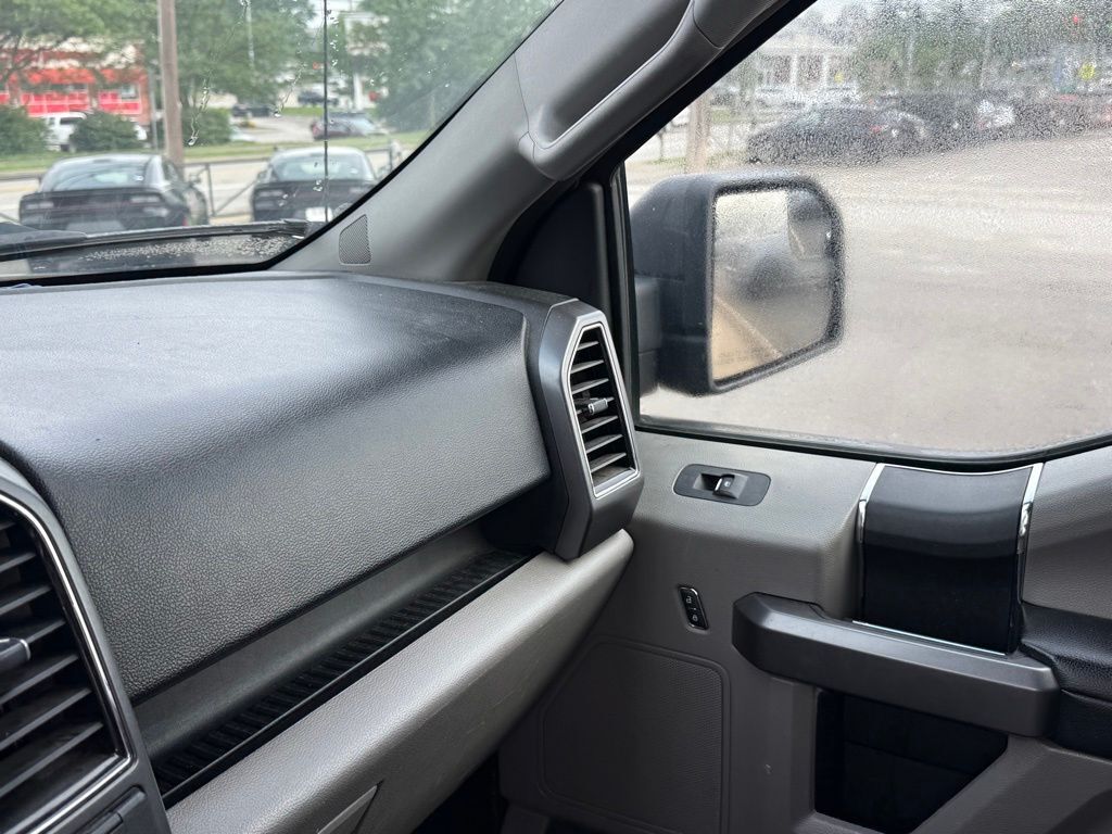 2020 Ford F-150 XLT Crestwood KY