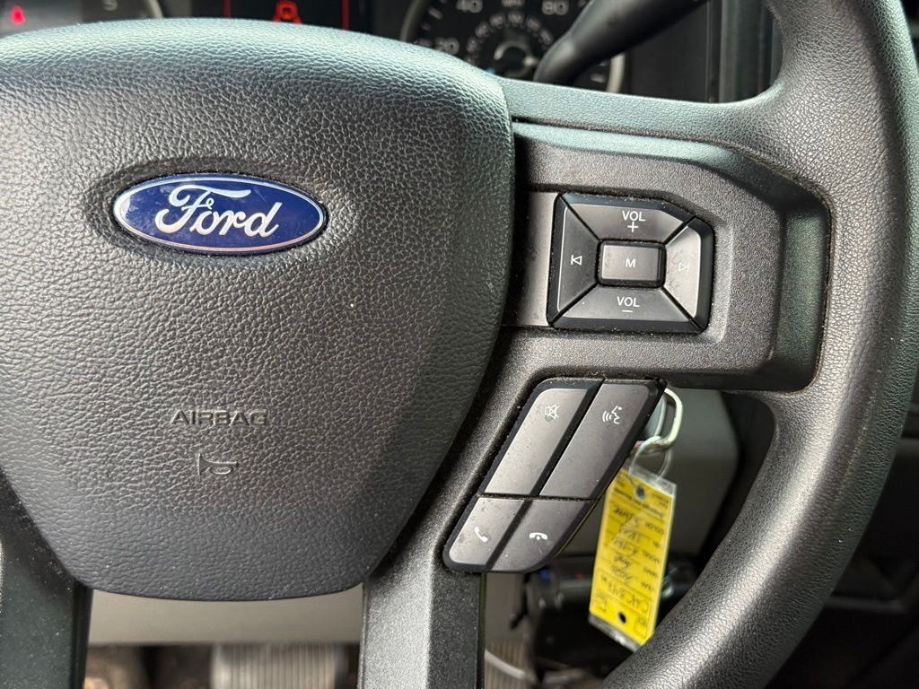 2020 Ford F-150 XLT Crestwood KY