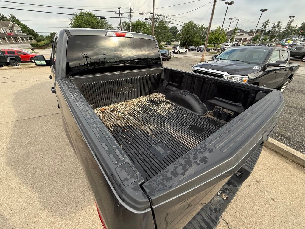 2020 Ford F-150 XLT Crestwood KY