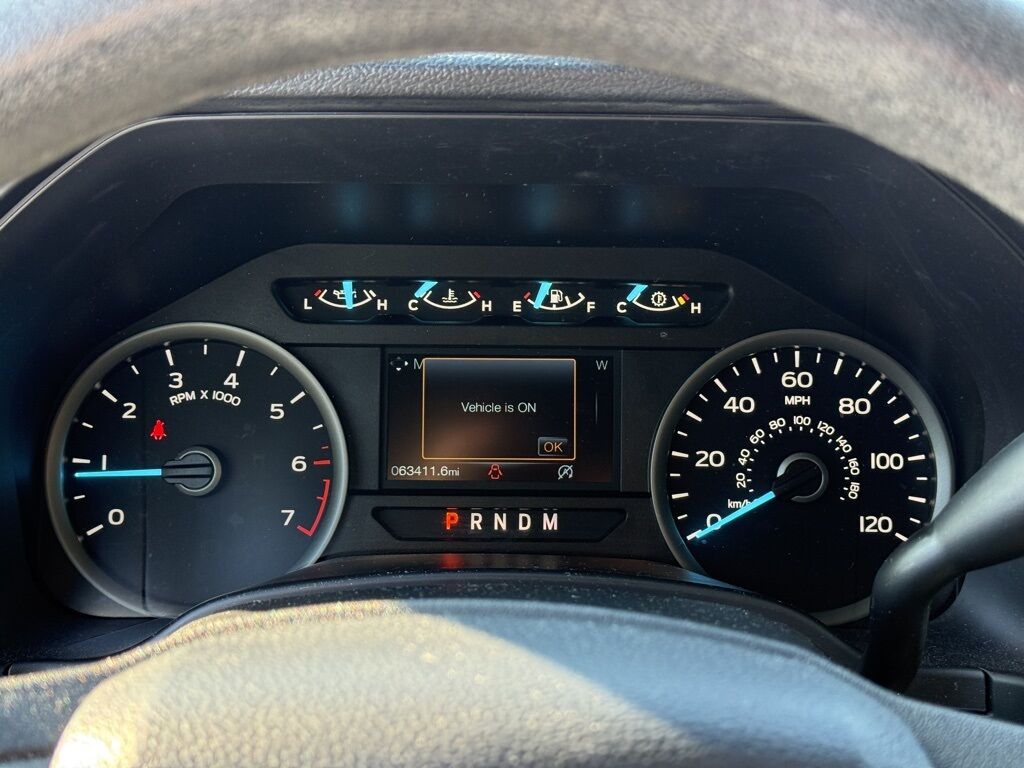 2020 Ford F-150 XLT Crestwood KY