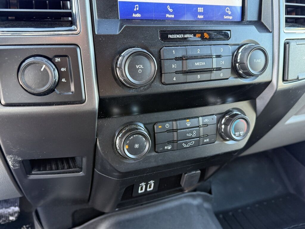 2020 Ford F-150 XLT Crestwood KY