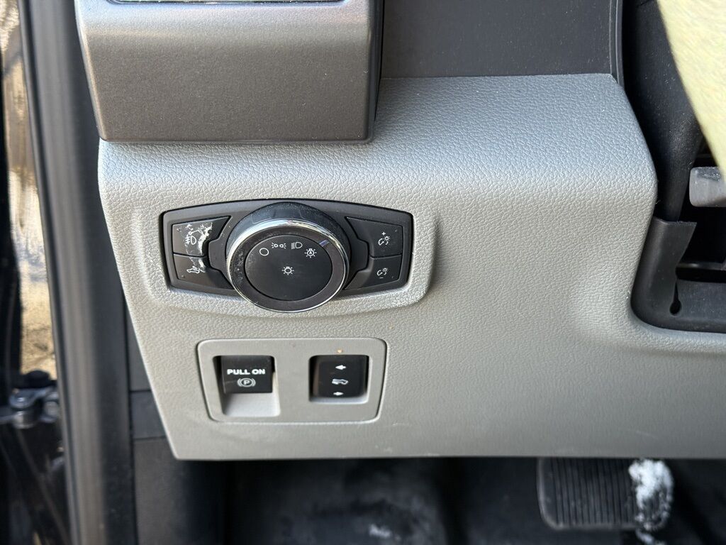 2020 Ford F-150 XLT Crestwood KY