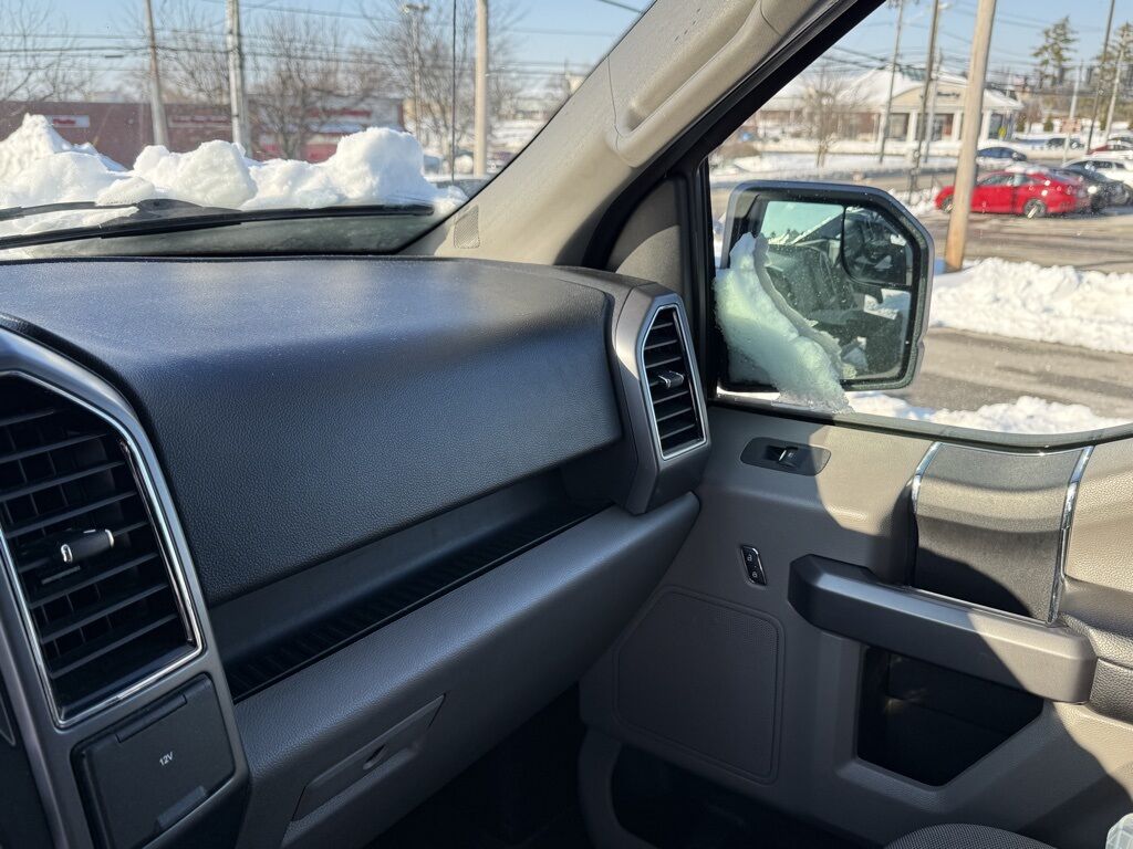 2020 Ford F-150 XLT Crestwood KY