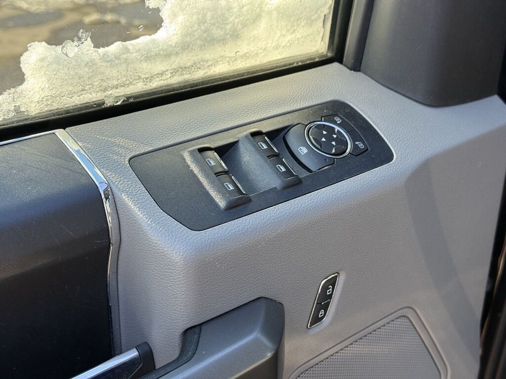 2020 Ford F-150 XLT Crestwood KY