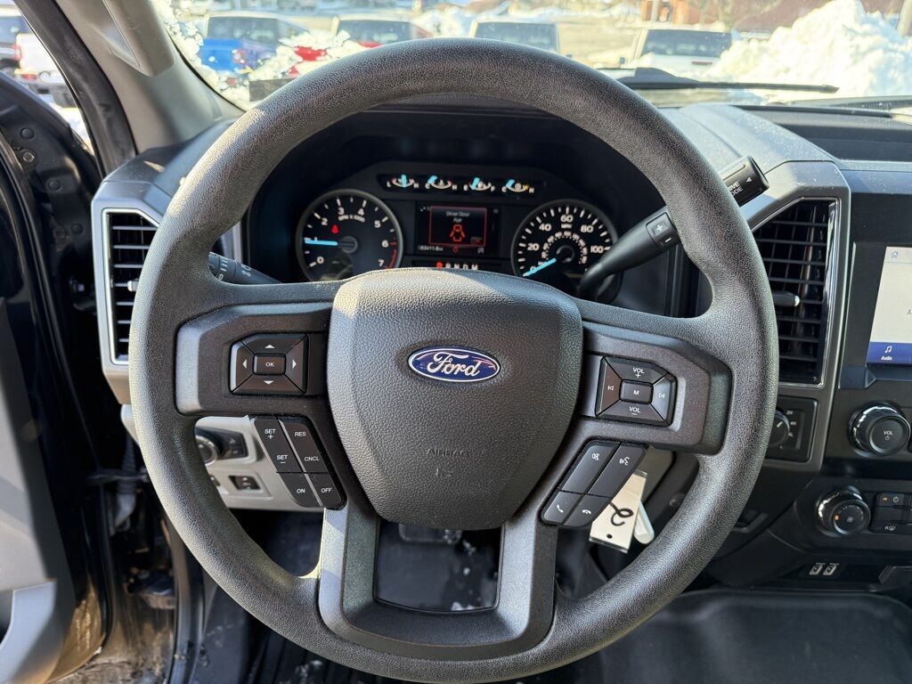 2020 Ford F-150 XLT Crestwood KY