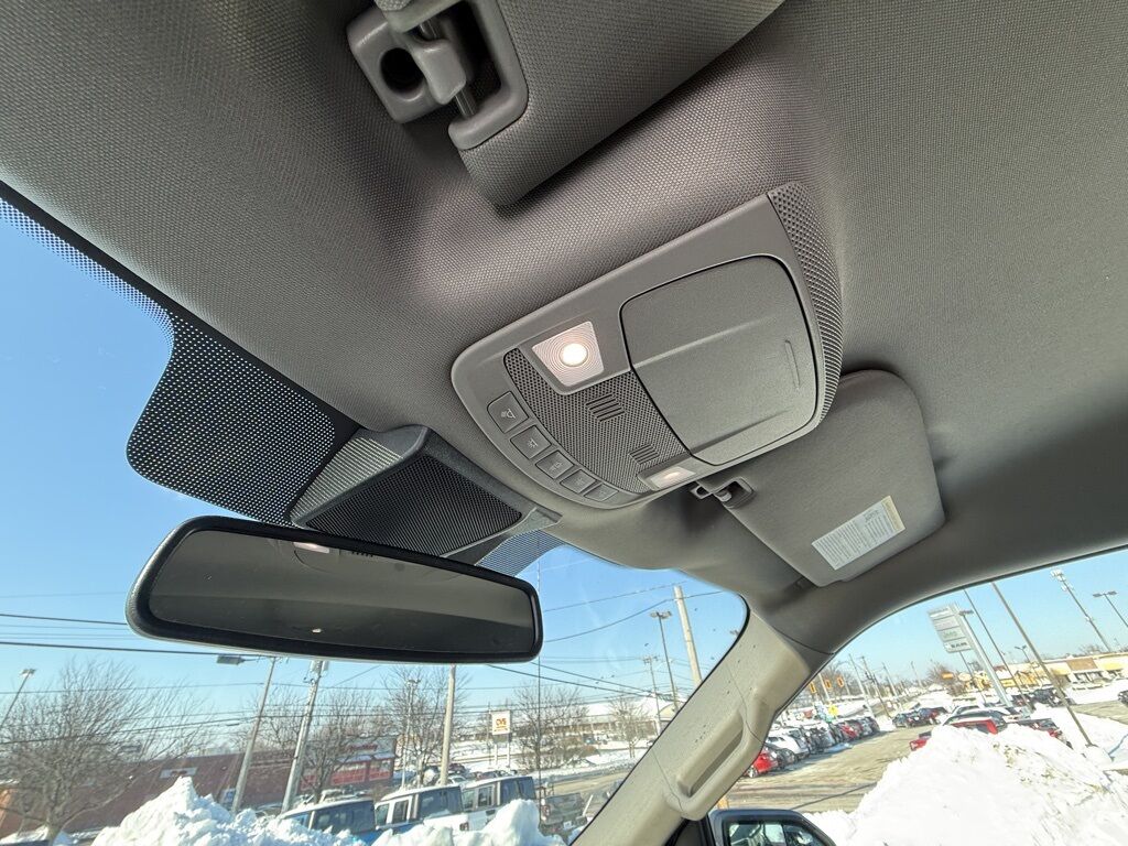 2020 Ford F-150 XLT Crestwood KY