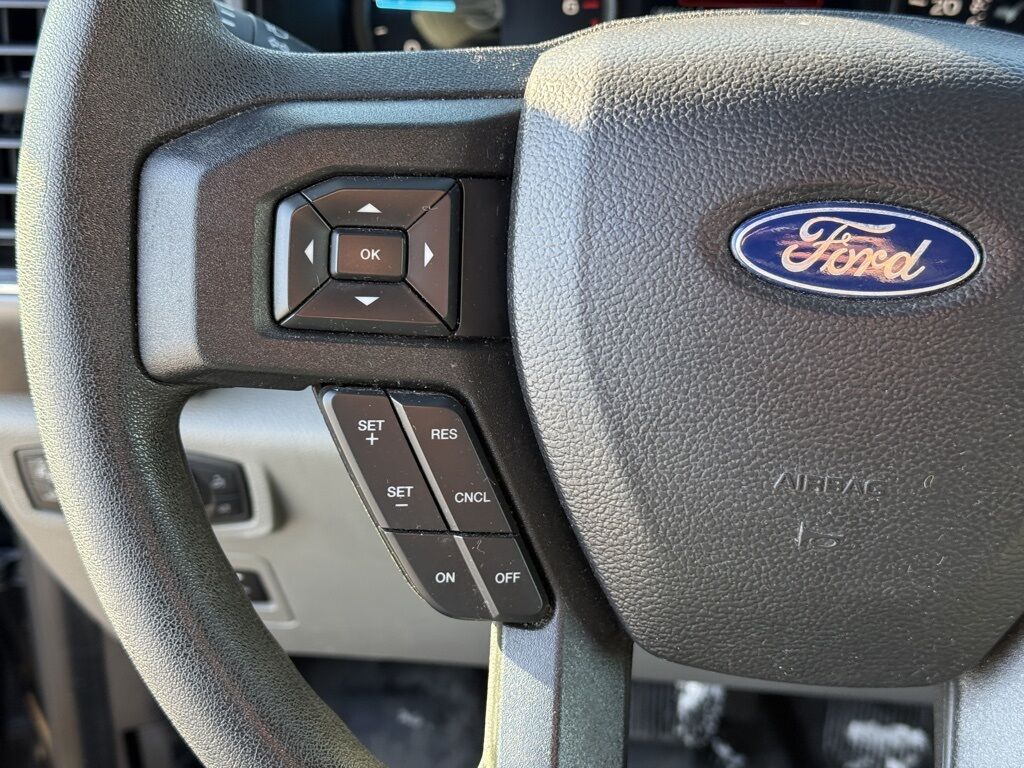 2020 Ford F-150 XLT Crestwood KY