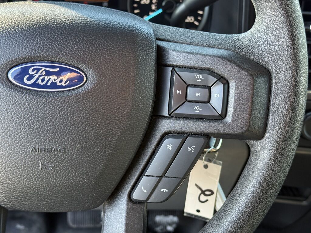 2020 Ford F-150 XLT Crestwood KY