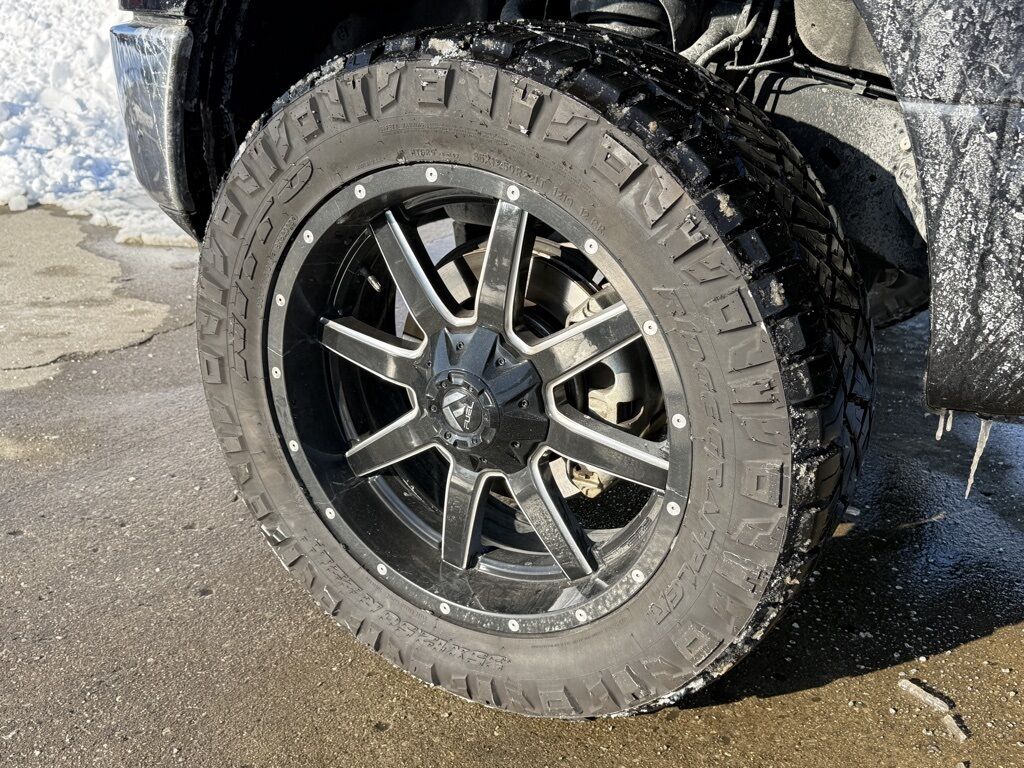 2020 Ford F-150 XLT Crestwood KY