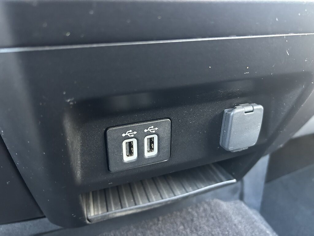 2020 Ford F-150 XLT Crestwood KY