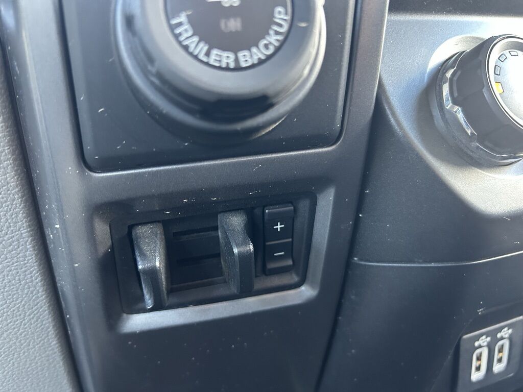 2020 Ford F-150 XLT Crestwood KY