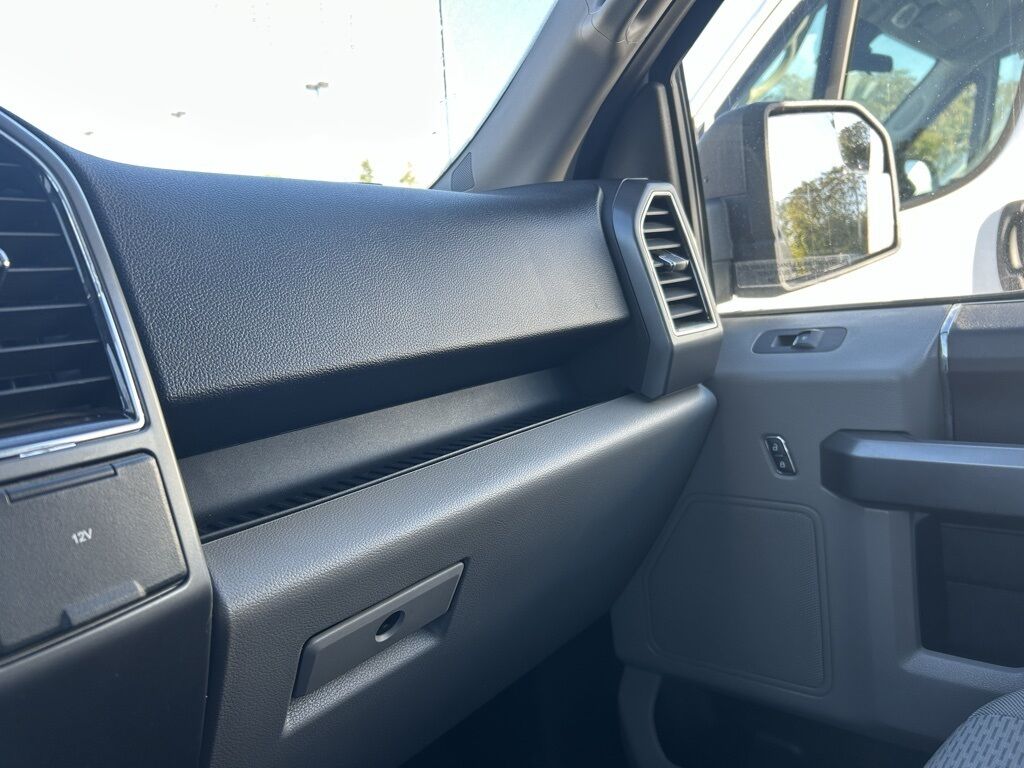 2020 Ford F-150 XLT Crestwood KY