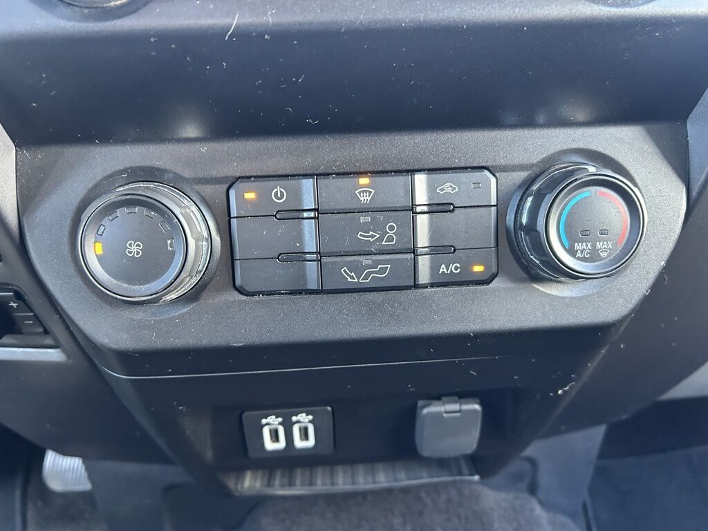 2020 Ford F-150 XLT Crestwood KY