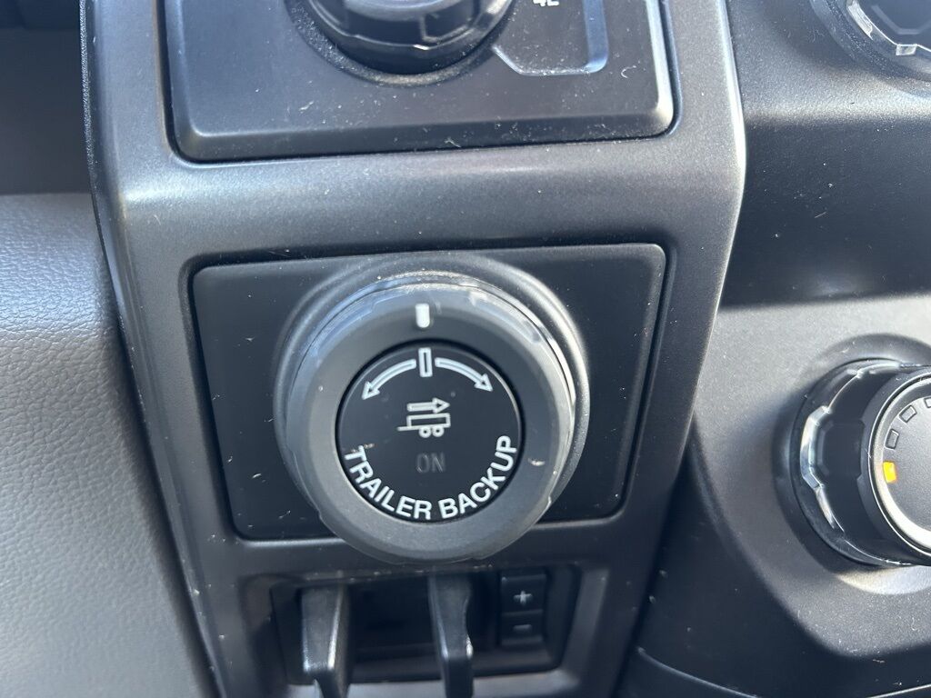 2020 Ford F-150 XLT Crestwood KY