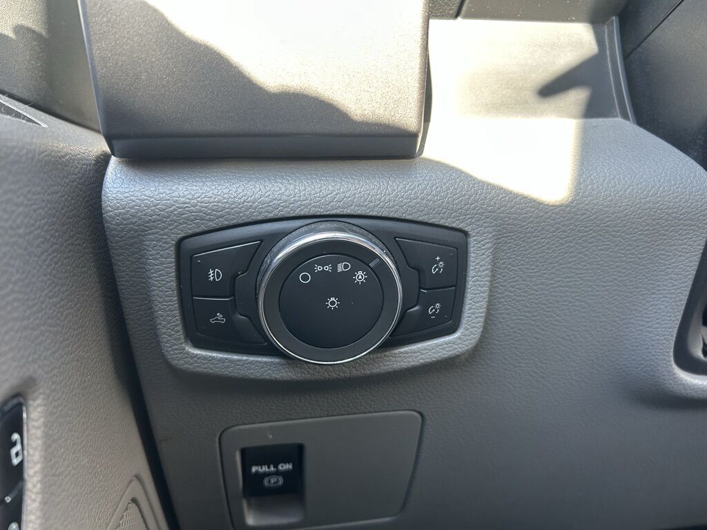 2020 Ford F-150 XLT Crestwood KY