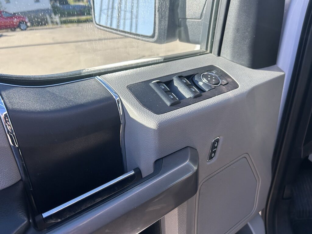 2020 Ford F-150 XLT Crestwood KY