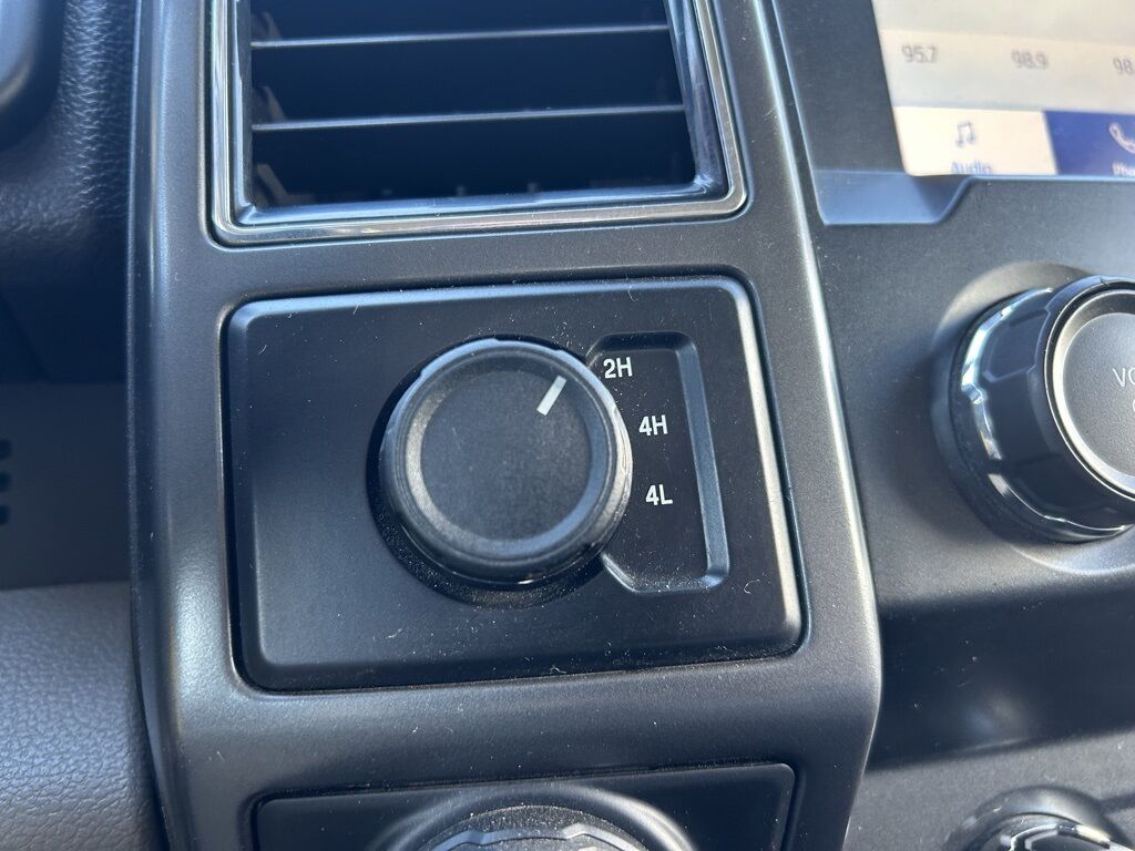 2020 Ford F-150 XLT Crestwood KY