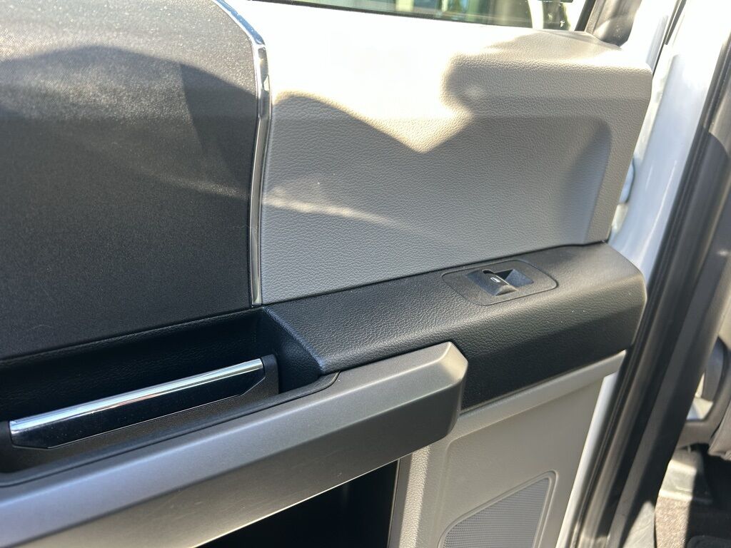 2020 Ford F-150 XLT Crestwood KY