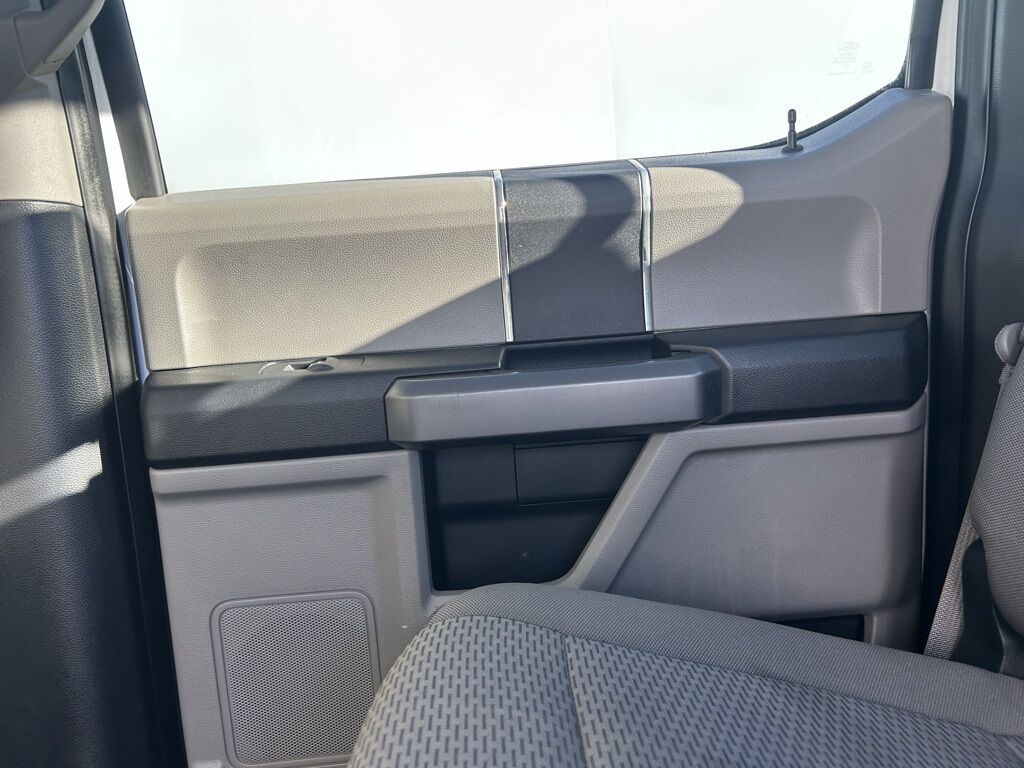 2020 Ford F-150 XLT Crestwood KY