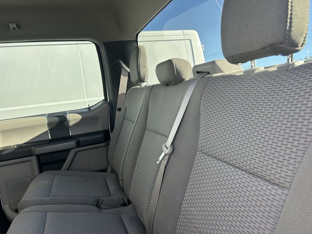 2020 Ford F-150 XLT Crestwood KY