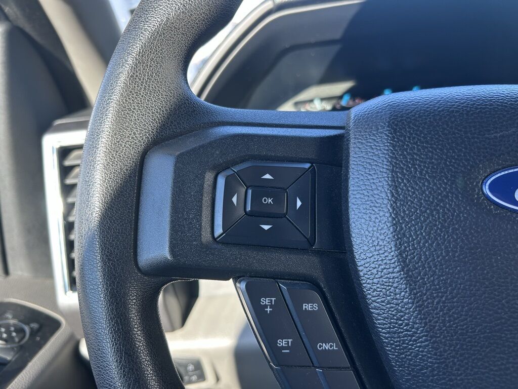 2020 Ford F-150 XLT Crestwood KY