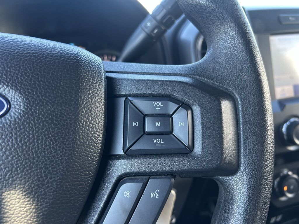 2020 Ford F-150 XLT Crestwood KY