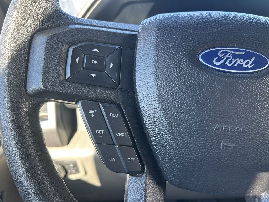 2020 Ford F-150 XLT Crestwood KY