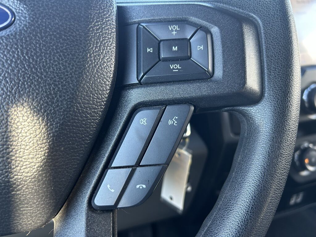 2020 Ford F-150 XLT Crestwood KY