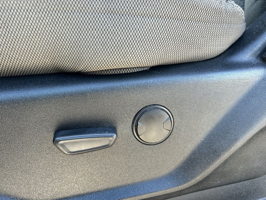 2020 Ford F-150 XLT Crestwood KY