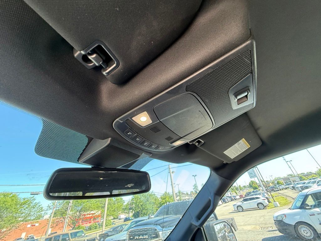 2020 Ford F-150 XLT Crestwood KY