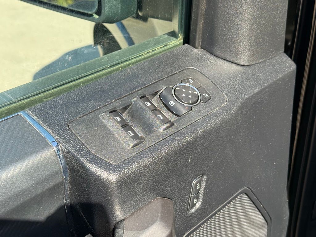 2020 Ford F-150 XLT Crestwood KY