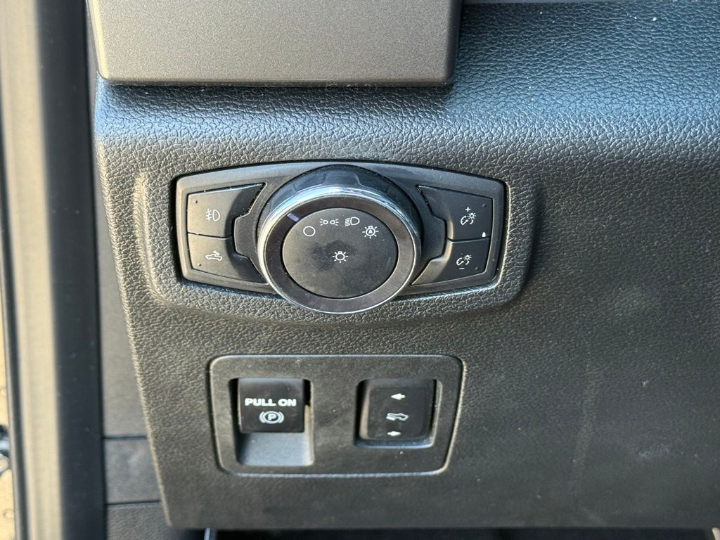2020 Ford F-150 XLT Crestwood KY