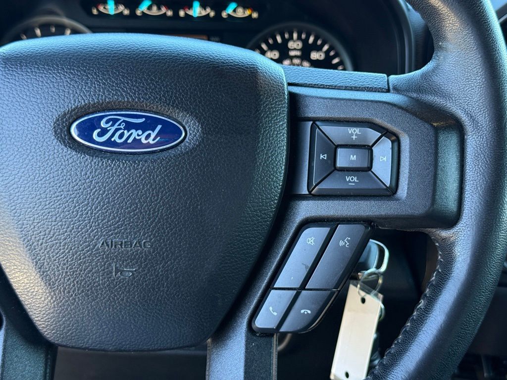 2020 Ford F-150 XLT Crestwood KY