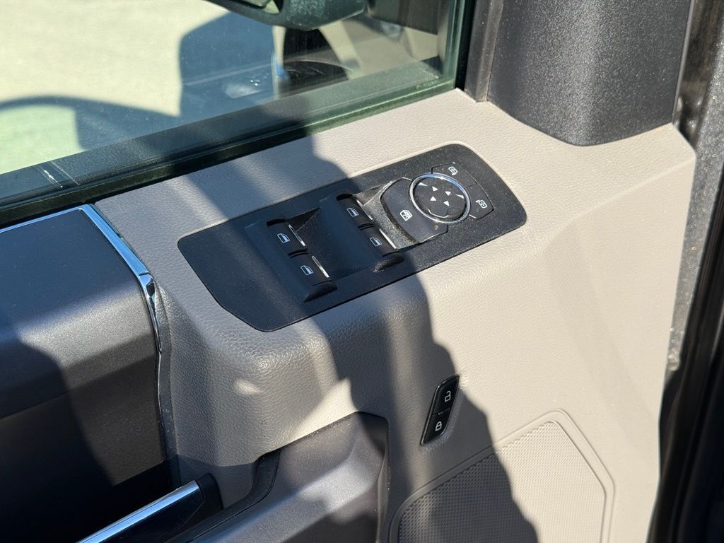 2020 Ford F-150 XLT Crestwood KY