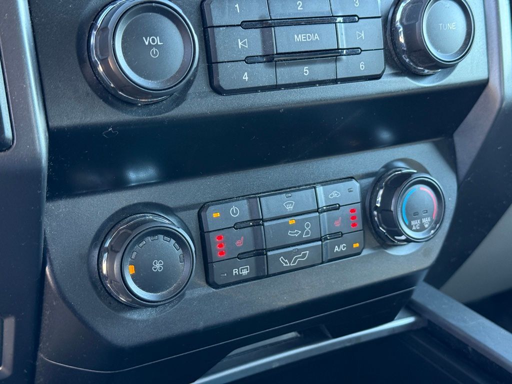 2020 Ford F-150 XLT Crestwood KY